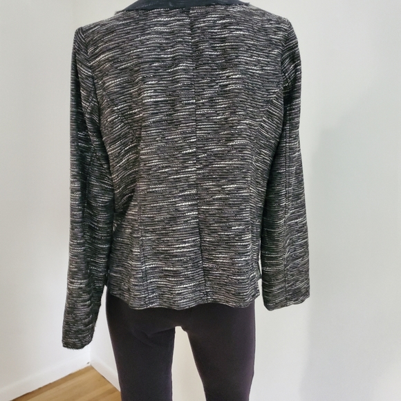 Jacket - Picture 3 of 6